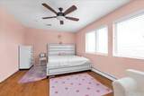 8 Branding Iron Lane - Photo 18