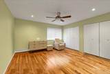 8 Branding Iron Lane - Photo 19
