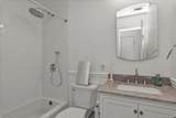 8 Branding Iron Lane - Photo 20