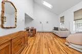 8 Branding Iron Lane - Photo 3