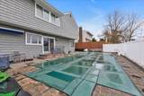8 Branding Iron Lane - Photo 21
