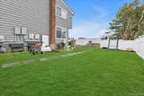 8 Branding Iron Lane - Photo 22