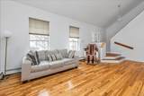 8 Branding Iron Lane - Photo 4