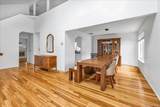 8 Branding Iron Lane - Photo 5