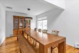 8 Branding Iron Lane - Photo 6