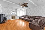 8 Branding Iron Lane - Photo 8