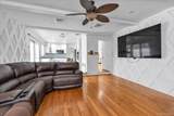 8 Branding Iron Lane - Photo 9