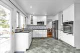 8 Branding Iron Lane - Photo 10
