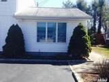 5 Evelyn Road - Photo 1