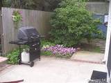 5 Evelyn Road - Photo 11