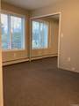 5 Evelyn Road - Photo 4