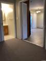 5 Evelyn Road - Photo 5