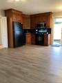 5 Evelyn Road - Photo 6