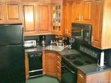 5 Evelyn Road - Photo 7