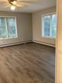 5 Evelyn Road - Photo 8