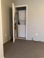 5 Evelyn Road - Photo 9
