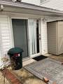 5 Evelyn Road - Photo 10