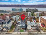185 Woodworth Avenue - Photo 1
