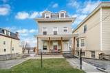 185 Woodworth Avenue - Photo 2