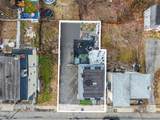 185 Woodworth Avenue - Photo 12