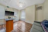 185 Woodworth Avenue - Photo 15