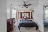 185 Woodworth Avenue - Photo 16