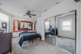 185 Woodworth Avenue - Photo 17
