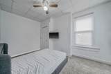 185 Woodworth Avenue - Photo 18