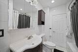 185 Woodworth Avenue - Photo 19