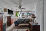 185 Woodworth Avenue - Photo 21
