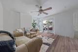 185 Woodworth Avenue - Photo 22