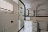 185 Woodworth Avenue - Photo 25