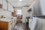 185 Woodworth Avenue - Photo 26
