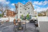 185 Woodworth Avenue - Photo 7