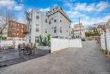 185 Woodworth Avenue - Photo 8
