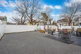 185 Woodworth Avenue - Photo 9
