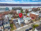185 Woodworth Avenue - Photo 10