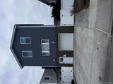 45 Kildare Road - Photo 1