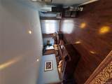 45 Kildare Road - Photo 2