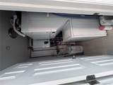 45 Kildare Road - Photo 11