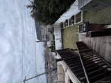 45 Kildare Road - Photo 13