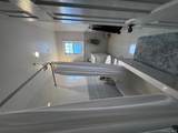 45 Kildare Road - Photo 14