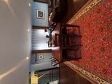 45 Kildare Road - Photo 3