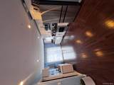 45 Kildare Road - Photo 4
