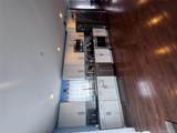 45 Kildare Road - Photo 5