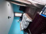 45 Kildare Road - Photo 6
