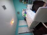 45 Kildare Road - Photo 7
