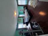 45 Kildare Road - Photo 8