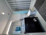 45 Kildare Road - Photo 9