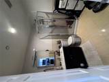 45 Kildare Road - Photo 10